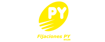 logos_fijaciones_py